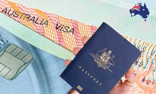 Tips To Get Australia Student Visa Without Any Problem